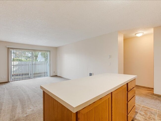Interior Photo - Ridgeview Terrace
