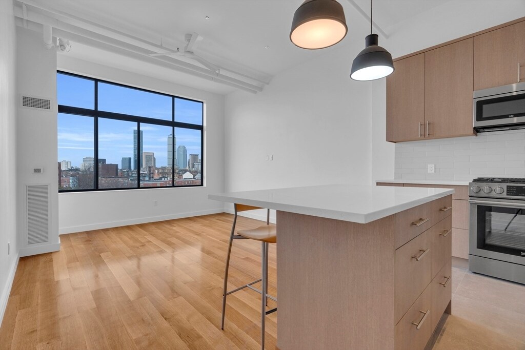 Foto principal - 70-72-72 Northampton St