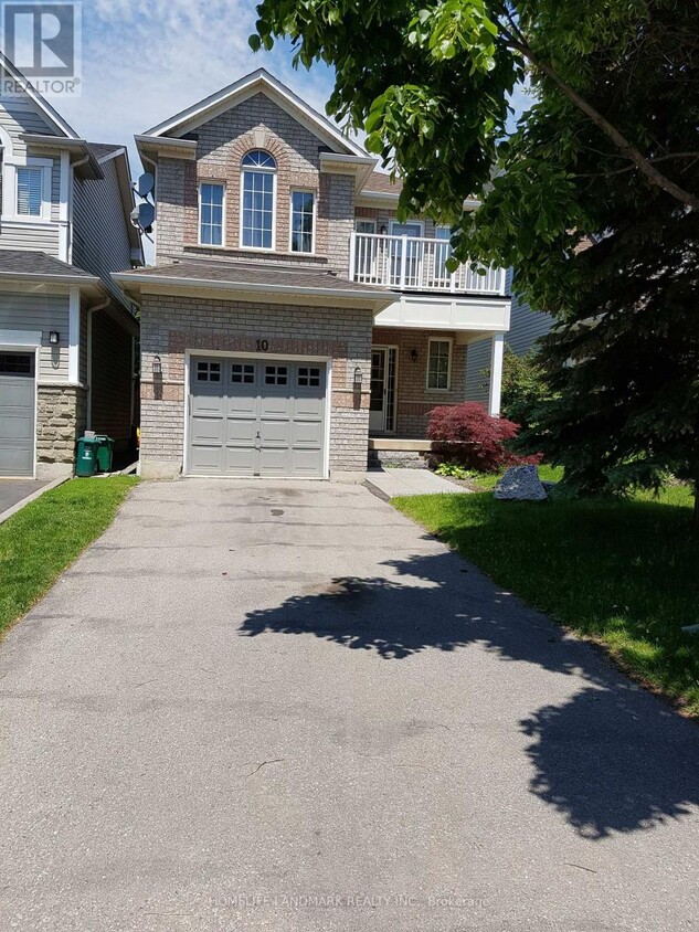 Primary Photo - 10 Brookvalley Ave