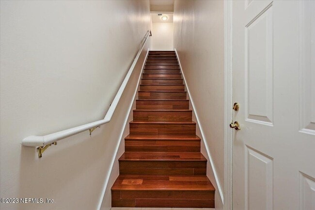 Building Photo - 315 Ryder Cup Cir