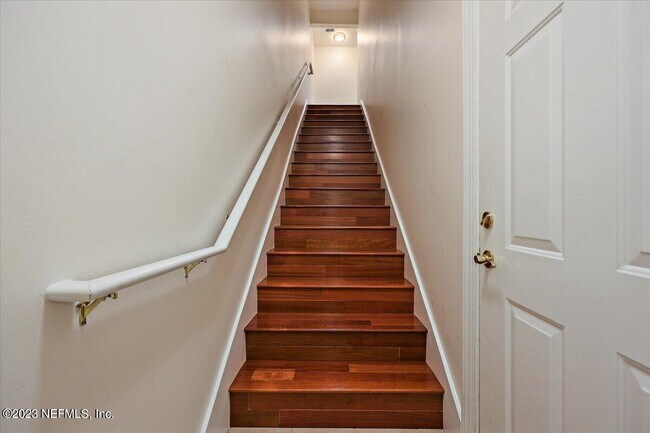 Building Photo - 315 Ryder Cup Cir