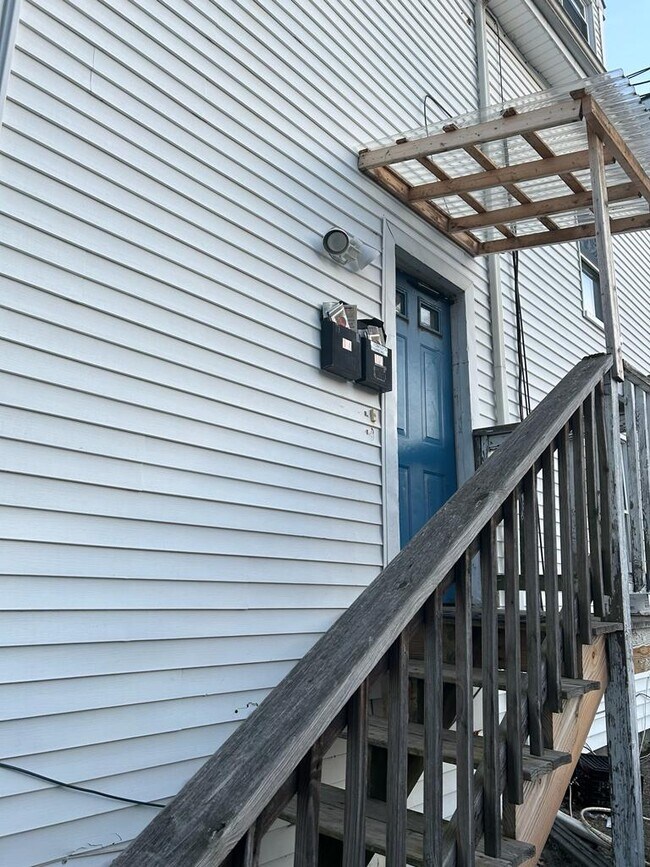 Foto del edificio - 180 Main St