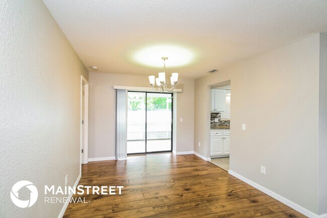 Building Photo - 2172 S Cranberry Blvd