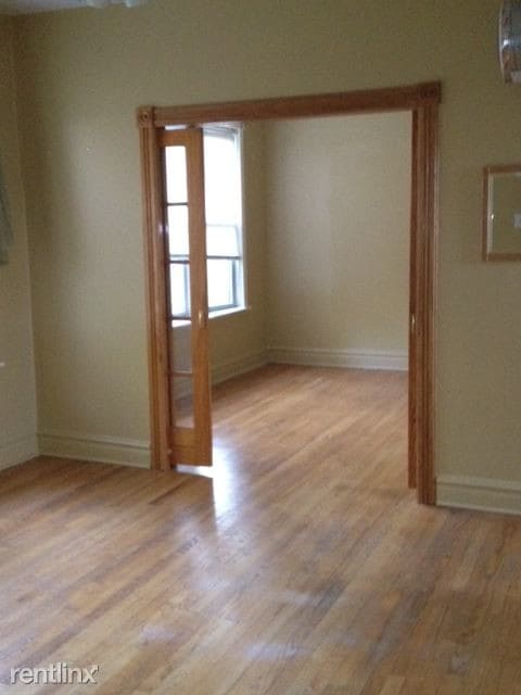 Building Photo - 1 br, 1 bath  - 1942 W Winona St
