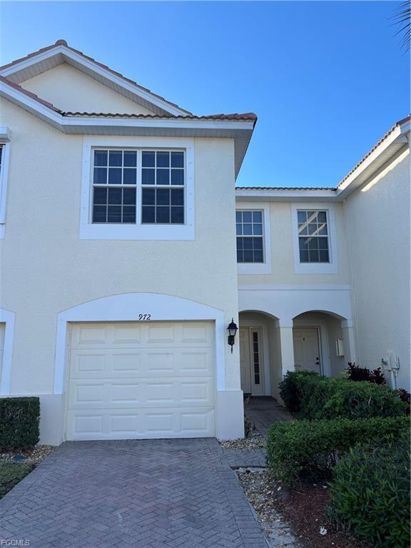 Building Photo - 972 Hampton Cir Building Photo - 972 Hampton Cir