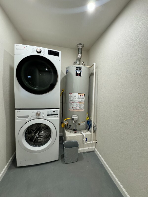 Foto del edificio - 2222 W Morningside Dr