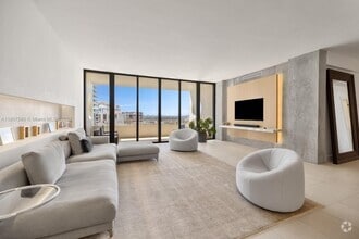 Building Photo - 10205 Collins Ave