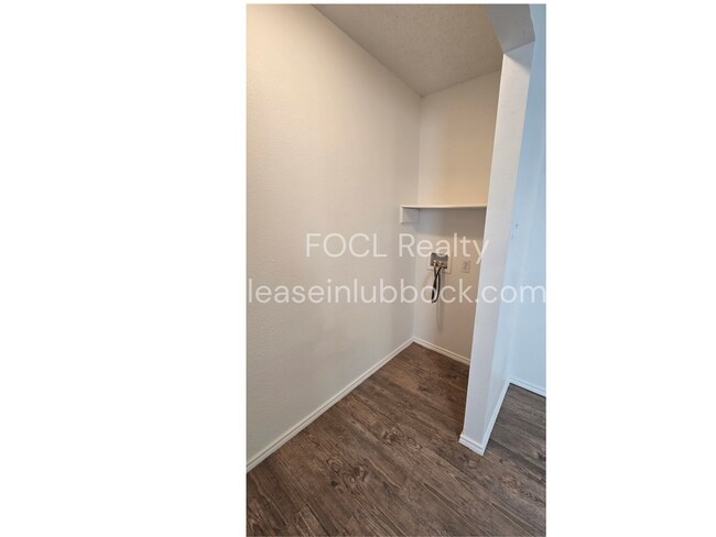 Foto del edificio - 4230 37th St