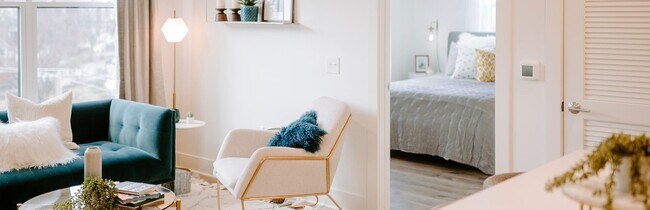Foto del edificio - 712 4th Ave S