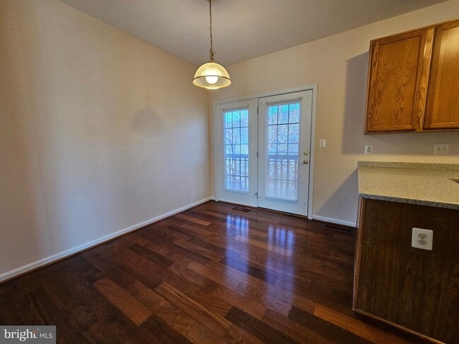 Foto del edificio - 2238 Blue Spruce Dr