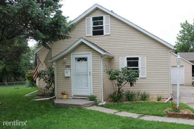 Foto del edificio - 4 br, 1.5 bath House - 1008 67th St