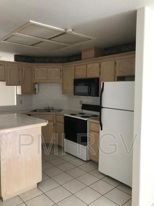 Building Photo - 6700 N 7th Ct