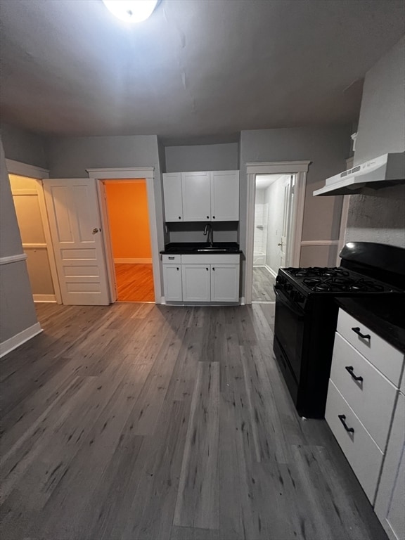 Building Photo - 55 Vernon St