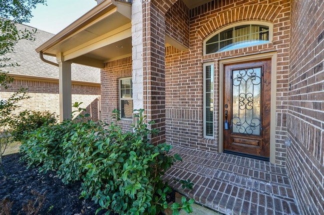 Building Photo - 29303 Crested Butte Dr