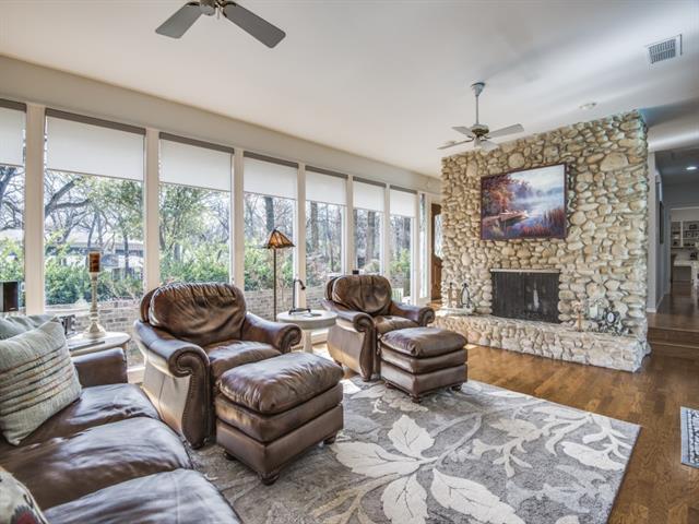 Foto del edificio - 2742 Warwick Way