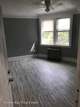 Primary Photo - 3737 Scovel Pl