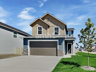 Building Photo - 9348 W Shumard St