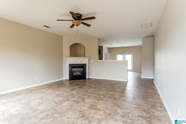 Building Photo - 5816 Cheshire Cove Trail
