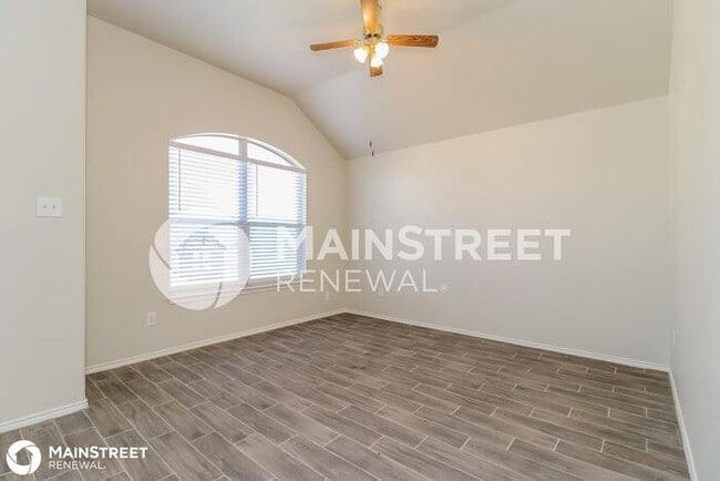 Building Photo - 1005 Grand National Blvd, Fort Worth, TX 7...