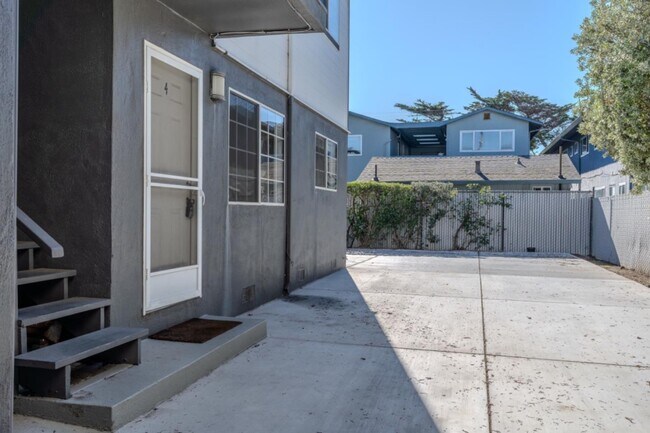 Foto del edificio - 102 Brighton Rd