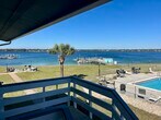 Foto principal - 726 Eglin Pkwy