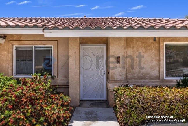Building Photo - 16201 Viho Rd