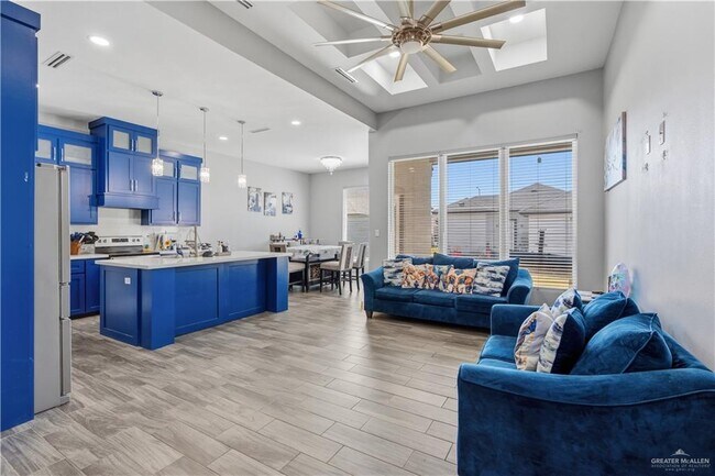 Foto del edificio - 13 Optimum E Dr