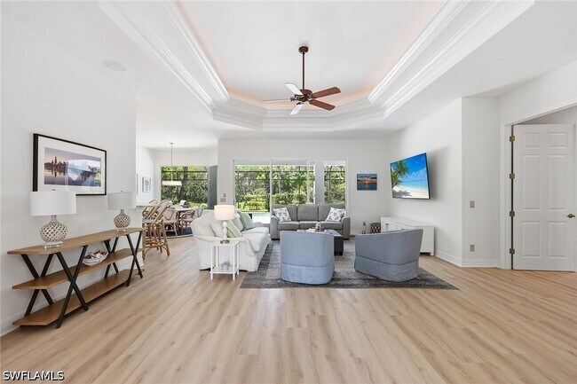 Foto del edificio - 7673 Mulberry Ln