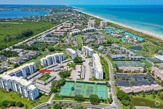 Building Photo - 2400 S Ocean Dr