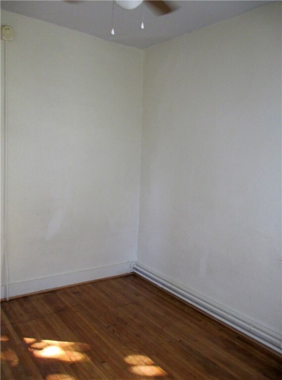 Foto del edificio - 16 Lafayette Apt#5 Park