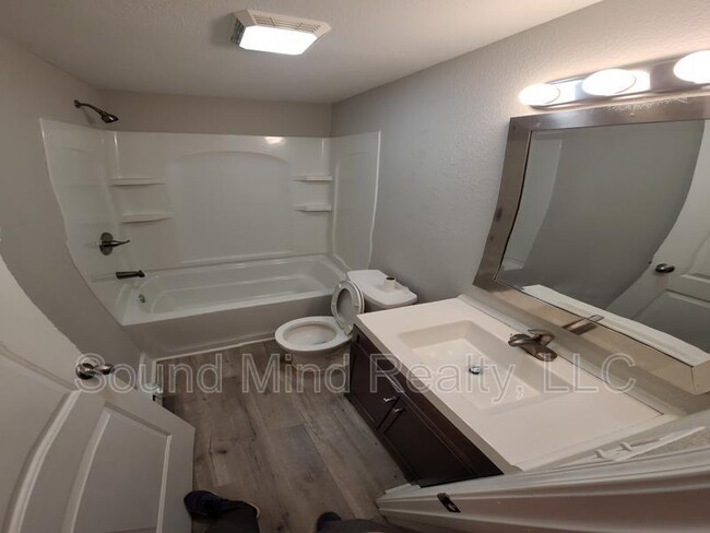 Foto del edificio - 720 Quarry St