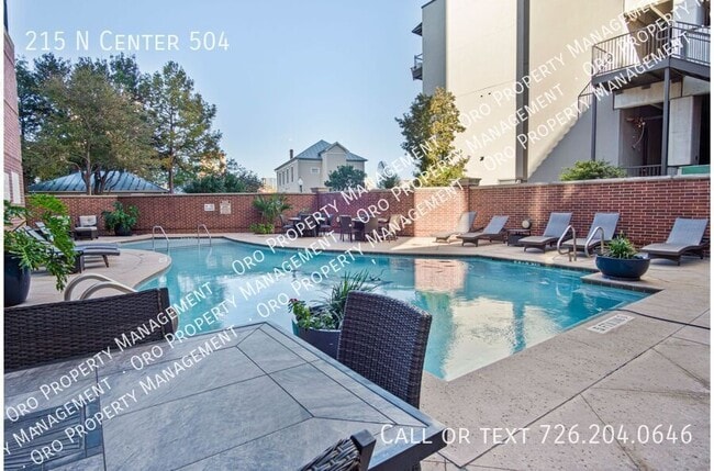 Building Photo - Live the High Paradise at The Vidorra, a Full-Service High-Rise with Stunning Views and Amenities!!!