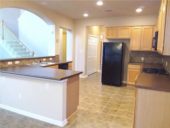 Foto del edificio - Lovely 4 Bed 2.5 Bath Home!