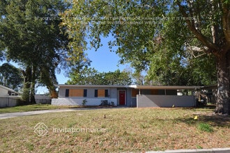 Building Photo - 3916 Timber Trail