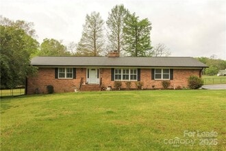Building Photo - 12320 Winget Rd