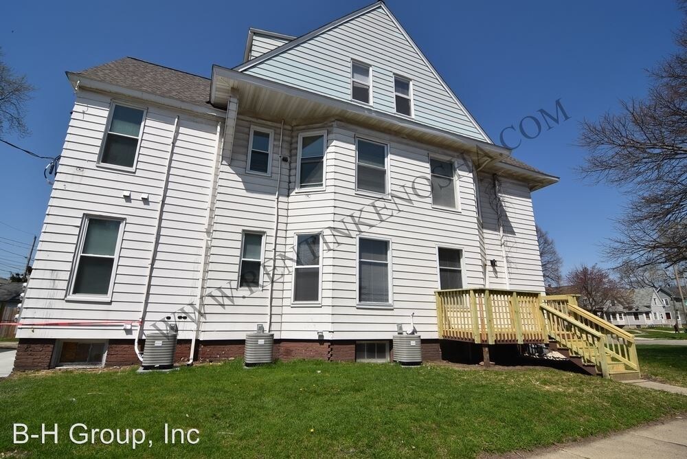 Foto principal - 1903 60th St