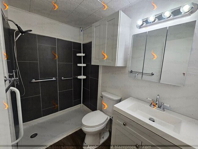 Building Photo - Cozy 2 Bed, 1 Bath Home for Rent