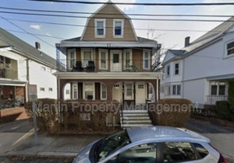 42-44 Whitman Street - 2 - 42-44 Whitman Street - 2