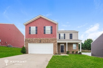 Building Photo - 220 Autumn Terrace Ln