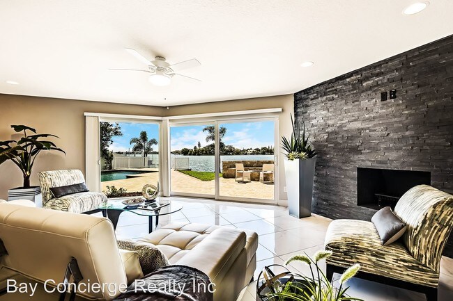 Building Photo - 5408 Leilani Dr