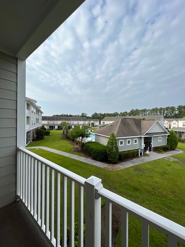 216 Castle Dr Unit 1391, Myrtle Beach, SC 29579 Condo for Rent in