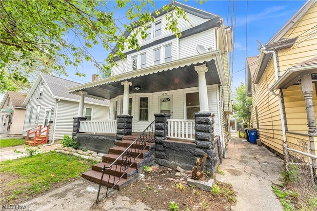 Building Photo - 3279 W 32nd St