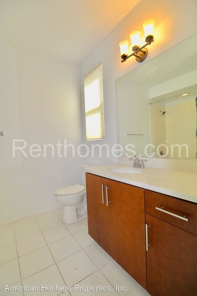 Building Photo - 6928 Brass Buttons St