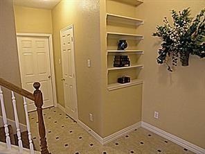 Foto del edificio - 4904 Lodgepole Ln