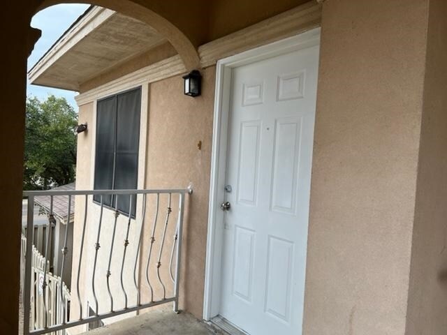 Foto del edificio - 413 Shiloh Dr