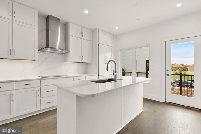 Photo - 39 Lower Service Ct NW Townhome