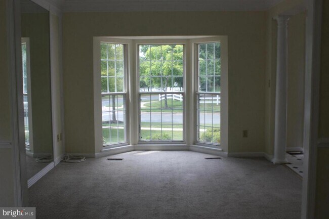 Building Photo - 18001 Barleycorn Way