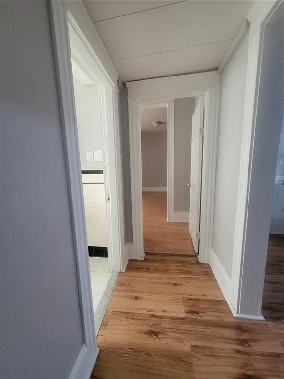 Foto del edificio - 350 Dyer Ave