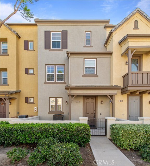 Building Photo - 7041 Roseville St