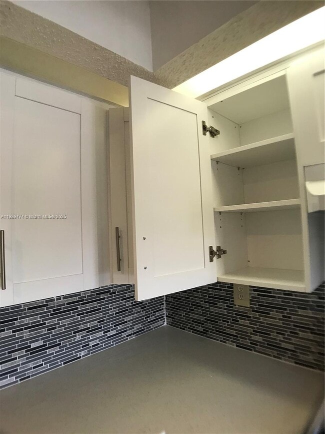 Building Photo - 8590 SW 212th St